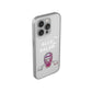 Coque flexible Allo salam
