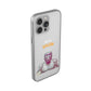 Coque flexible Allo salam