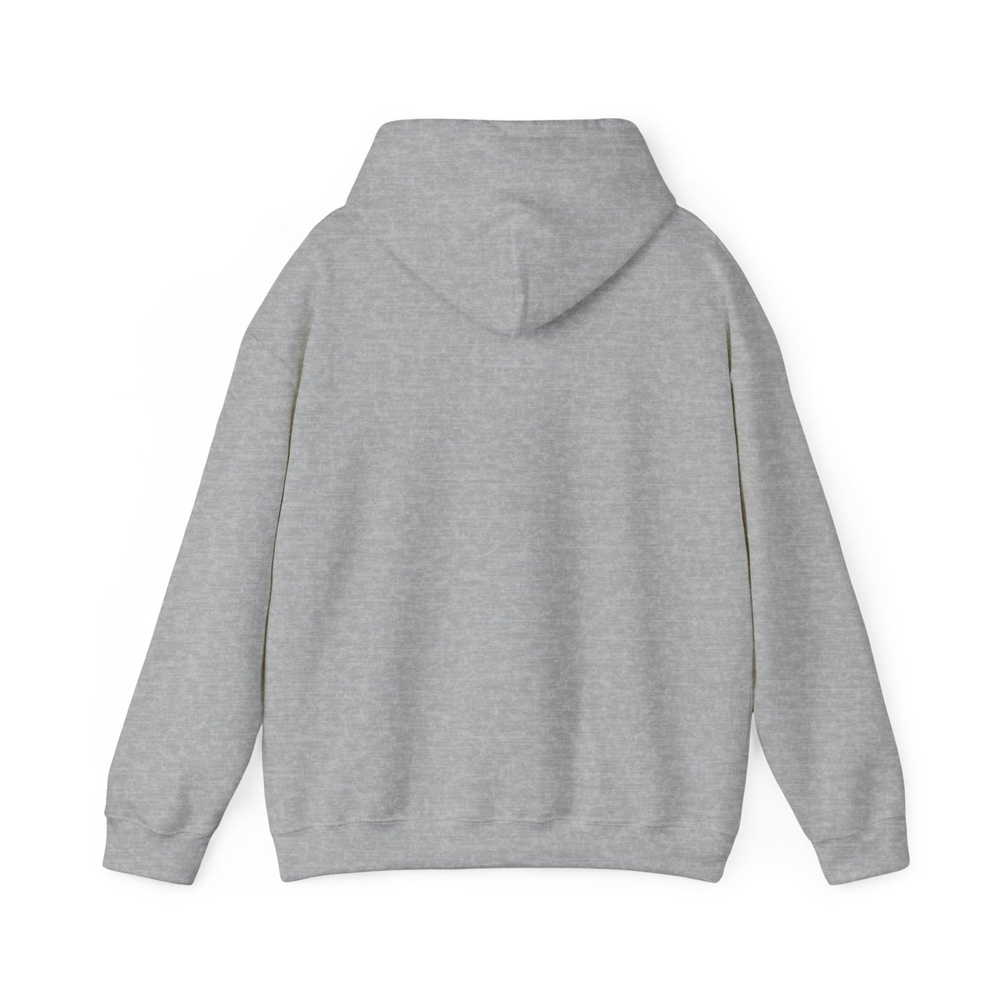 Hoodie unisexe drôle - Sweat-shirt graphique Je vais dire oui au même Zizi toute la vie