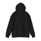 Hoodie unisexe drôle - Sweat-shirt Anti Quoicoubeh