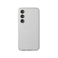 Coque flexible Putain Laurent excuse moi
