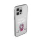 Coque flexible Allo salam