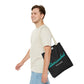 Tote Bag – Quoicoubeh