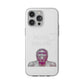 Coque flexible Allo salam