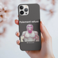 Coque flexible Paiement refusé