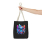 Tote Bag –STITCH