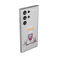 Coque flexible Allo salam