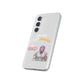 Coque flexible Salam c'est jawad de Bagnolet