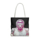 Tote Bag – Trend le singe