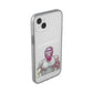 Coque flexible ça vient d'ù