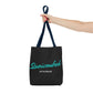 Tote Bag – Quoicoubeh