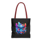 Tote Bag –STITCH
