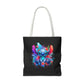 Tote Bag –STITCH