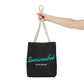 Tote Bag – Quoicoubeh