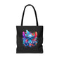 Tote Bag –STITCH