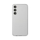 Coque flexible Putain Laurent excuse moi
