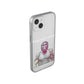 Coque flexible Paiement refusé