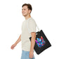 Tote Bag –STITCH