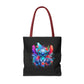 Tote Bag –STITCH