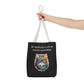Tote Bag – Quoicoubeh