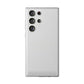 Coque flexible Putain Laurent excuse moi
