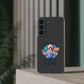 Coque flexible Je vais dire oui au même zizi pour toute la vie