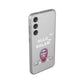 Coque flexible Allo salam