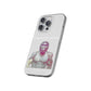Coque flexible Paiement refusé