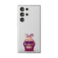 Coque flexible Allo salam