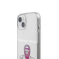 Coque flexible Paiement refusé