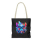 Tote Bag –STITCH