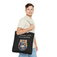 Tote Bag – Quoicoubeh