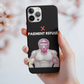 Coque flexible Allo salam Paiement refusé
