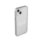 Coque flexible Putain Laurent excuse moi