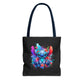 Tote Bag –STITCH