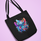 Tote Bag –STITCH