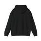 Hoodie unisexe drôle - Sweat-shirt t'as trop la rage