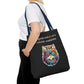 Tote Bag – Quoicoubeh