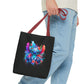 Tote Bag –STITCH