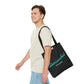 Tote Bag – Quoicoubeh
