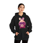 Hoodie unisexe drôle - Sweat-shirt Trend le Singe