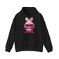 Hoodie unisexe drôle - Sweat-shirt Trend le Singe