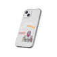 Coque flexible Salam c'est jawad de Bagnolet
