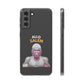 Coque flexible Allo salam