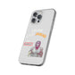 Coque flexible Salam c'est jawad de Bagnolet