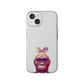 Coque flexible Allo salam