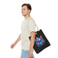 Tote Bag –STITCH