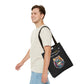 Tote Bag – Quoicoubeh