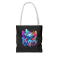 Tote Bag –STITCH