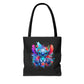 Tote Bag –STITCH